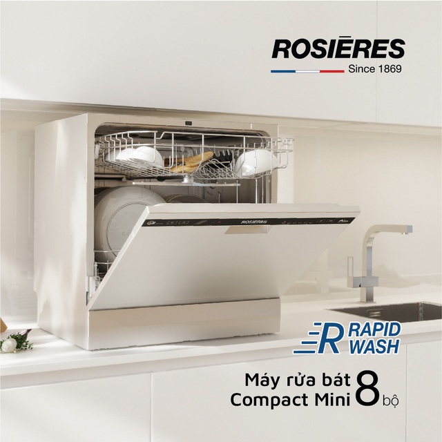 may-rua-bat-Rosieres-compact-mini-8-bo-RDCP8S-04-im5